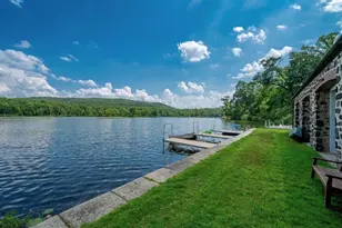 341 Furnace Dock Rd, Cortlandt Manor, NY 10567 - Photo 35