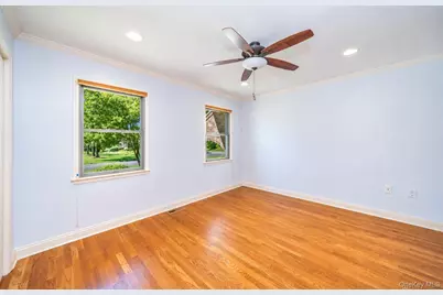 341 Furnace Dock Road #50, Cortlandt Manor, NY 10567 - Photo 19