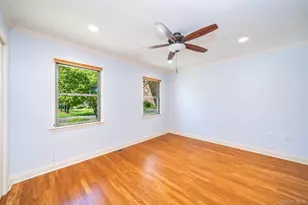 341 Furnace Dock Rd, Cortlandt Manor, NY 10567 - Photo 19
