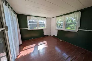 6 White Oak Terrace, Campbell Hall, NY 10916 - Photo 17