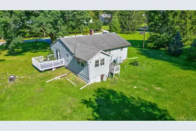 6 White Oak Terrace, Campbell Hall, NY 10916 - Photo 29