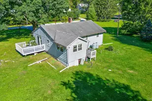 6 White Oak Terrace, Campbell Hall, NY 10916 - Photo 29