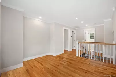 9 Beverly Road, Cortlandt Manor, NY 10567 - Photo 13