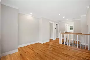 9 Beverly Rd, Cortlandt Manor, NY 10567 - Photo 13