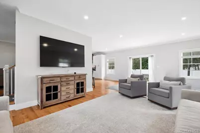 9 Beverly Road, Cortlandt Manor, NY 10567 - Photo 7