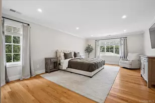 9 Beverly Rd, Cortlandt Manor, NY 10567 - Photo 19