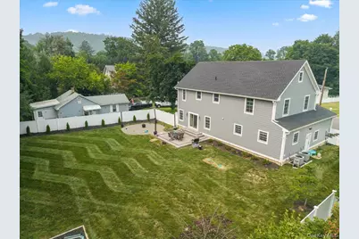 9 Beverly Road, Cortlandt Manor, NY 10567 - Photo 29