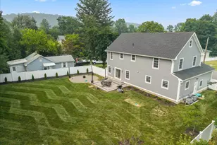 9 Beverly Rd, Cortlandt Manor, NY 10567 - Photo 29