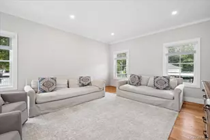 9 Beverly Rd, Cortlandt Manor, NY 10567 - Photo 5