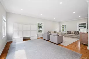 9 Beverly Rd, Cortlandt Manor, NY 10567 - Photo 9
