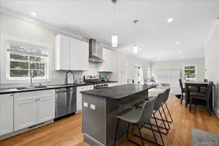 9 Beverly Rd, Cortlandt Manor, NY 10567 - Photo 11