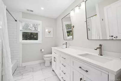9 Beverly Road, Cortlandt Manor, NY 10567 - Photo 15
