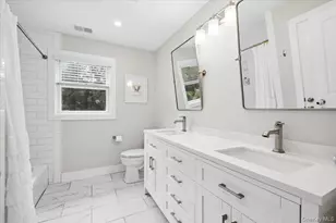 9 Beverly Rd, Cortlandt Manor, NY 10567 - Photo 15