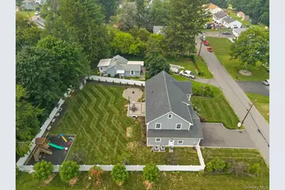 9 Beverly Road, Cortlandt Manor, NY 10567 - Photo 31