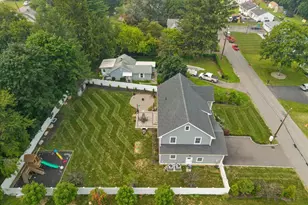 9 Beverly Rd, Cortlandt Manor, NY 10567 - Photo 31