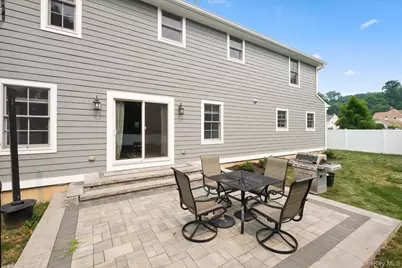 9 Beverly Road, Cortlandt Manor, NY 10567 - Photo 27
