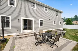 9 Beverly Rd, Cortlandt Manor, NY 10567 - Photo 27