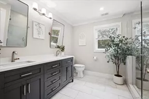 9 Beverly Rd, Cortlandt Manor, NY 10567 - Photo 23