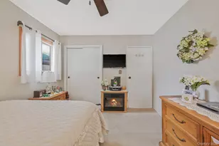 150 Rosemont Ave, Farmingville, NY 11738 - Photo 23