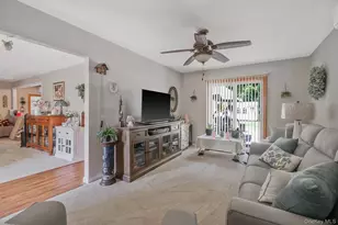 150 Rosemont Ave, Farmingville, NY 11738 - Photo 13