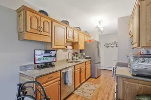 150 Rosemont Ave, Farmingville, NY 11738 - Photo 19