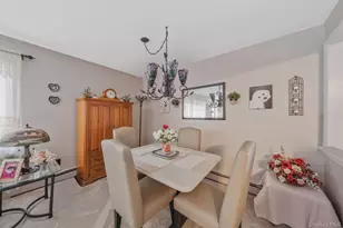 150 Rosemont Ave, Farmingville, NY 11738 - Photo 15
