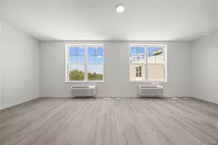 56 Prospect St, Yonkers, NY 10701 - Photo 3