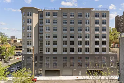 56 Prospect Street #606, Yonkers, NY 10701 - Photo 15