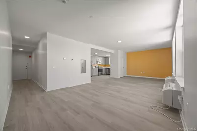 56 Prospect Street #606, Yonkers, NY 10701 - Photo 11