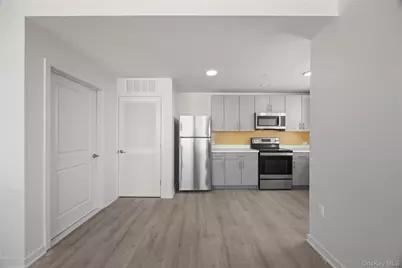 56 Prospect Street #606, Yonkers, NY 10701 - Photo 9