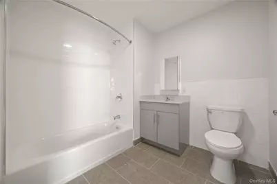 56 Prospect Street #606, Yonkers, NY 10701 - Photo 7