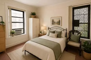 828 Gerard, Bronx, NY 10451 - Photo 5