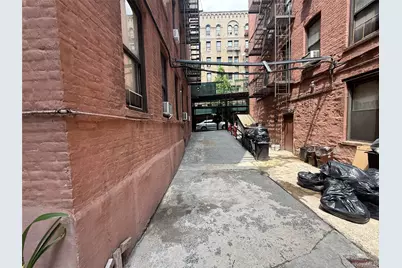 828 Gerard #5C, Bronx, NY 10451 - Photo 13