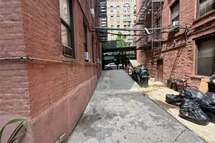 828 Gerard, Bronx, NY 10451 - Photo 13