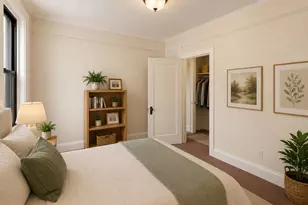 828 Gerard, Bronx, NY 10451 - Photo 7