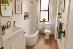828 Gerard, Bronx, NY 10451 - Photo 9
