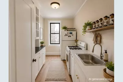 828 Gerard #5C, Bronx, NY 10451 - Photo 3