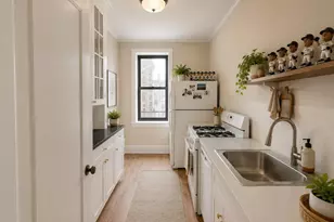 828 Gerard, Bronx, NY 10451 - Photo 3