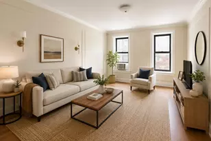 828 Gerard, Bronx, NY 10451 - Photo 1