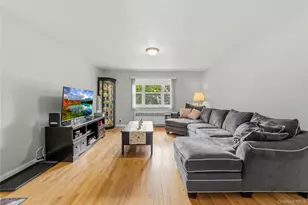 836 N Broadway, Yonkers, NY 10701 - Photo 7