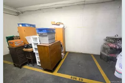 836 N Broadway #2D, Yonkers, NY 10701 - Photo 23