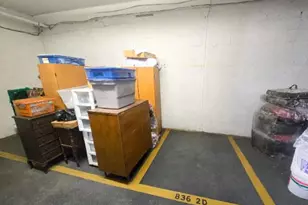 836 N Broadway, Yonkers, NY 10701 - Photo 23