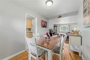 836 N Broadway, Yonkers, NY 10701 - Photo 15