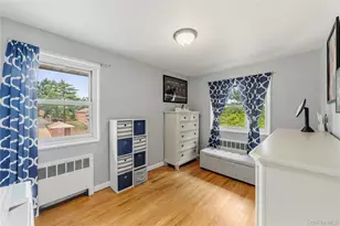 836 N Broadway, Yonkers, NY 10701 - Photo 21