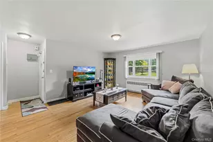 836 N Broadway, Yonkers, NY 10701 - Photo 5