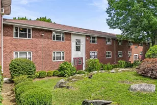 836 N Broadway, Yonkers, NY 10701 - Photo 25