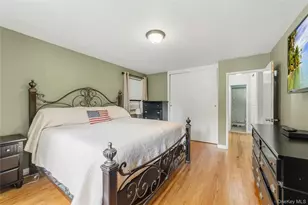 836 N Broadway, Yonkers, NY 10701 - Photo 19
