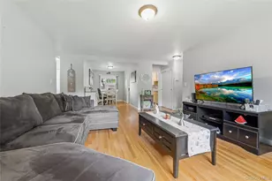 836 N Broadway, Yonkers, NY 10701 - Photo 9