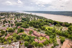 836 N Broadway, Yonkers, NY 10701 - Photo 29