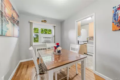 836 N Broadway #2D, Yonkers, NY 10701 - Photo 17